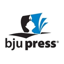 BJU Press logo
