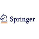 Springer US logo