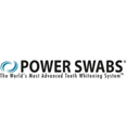 Power Swabs logo