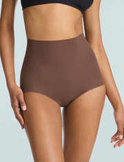 Classic Control Brief