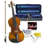 CLEARANCE Ricard Bunnel Viola Outfit