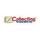 Collecting Warehouse logo
