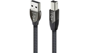 AudioQuest Carbon