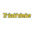Triathlete Sports logo