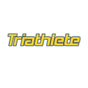Triathlete Sports logo