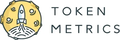 Token Metrics logo