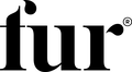 Fur logo