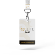 EB ELITE MEMBERSHIP