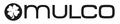 Mulco Watches logo