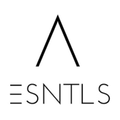 Esntls logo