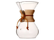 Chemex 6 Cup