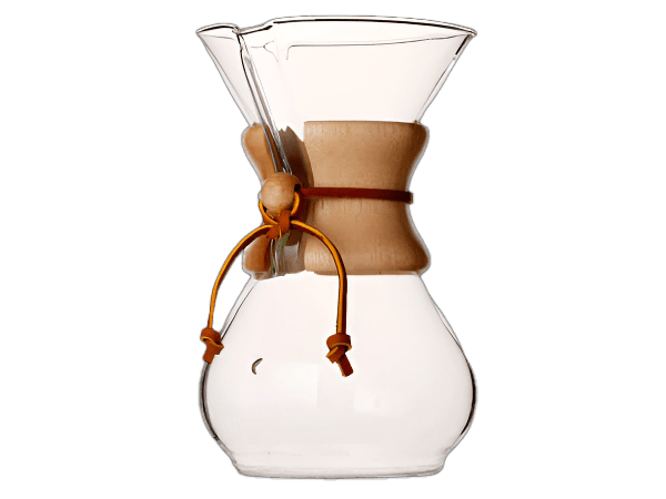 Chemex 6 Cup