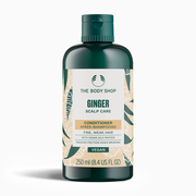 Ginger Scalp Care Conditioner