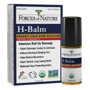 H-Balm Control Extra Strength Outbreak Treatment