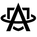 Atomic Defense logo