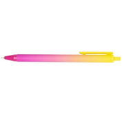 Ombre Pen - Custom Branded Promotional Pens - Swag.com