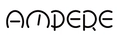 Ampere Shop logo
