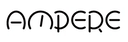 Ampere Shop logo