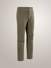 Gamma SL Pant Men's