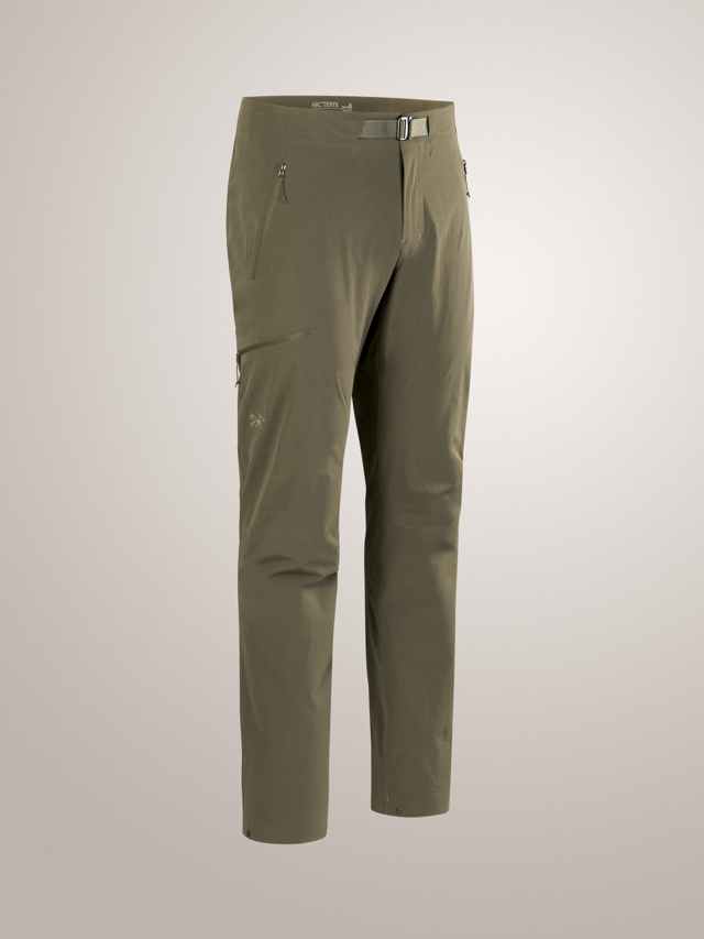 Gamma SL Pant Men's