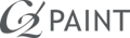 C2 Paint logo