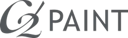 C2 Paint logo