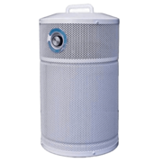 Allerair AirMed 3 Supreme Air Purifier
