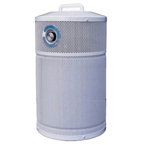 Allerair AirMed 3 Supreme Air Purifier
