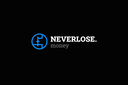Neverlose.money logo