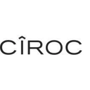 Cîroc logo