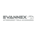 EVannex logo