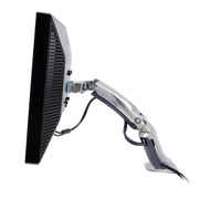 MX Monitor Arm, Tischhalterung