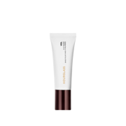 Veil™ Eye Primer