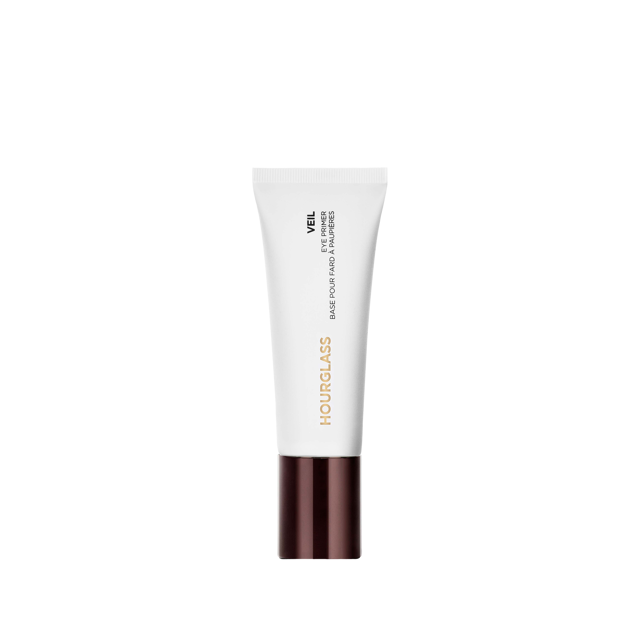 Veil™ Eye Primer