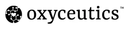 Oxyceutics logo
