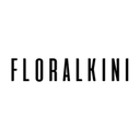 FloralKini logo