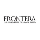 Frontera Furniture Company logo