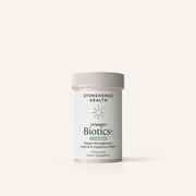 Dynamic Biotics+ For Women®
