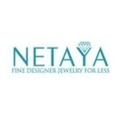 Netaya logo