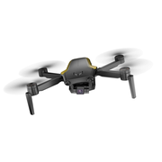 EXO Mini Pro+ (2024)