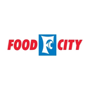 Food City logo