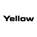 Yellow logo