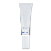 ZO Skin Health Illuminating AOX Serum 1.7 fl oz50 ml