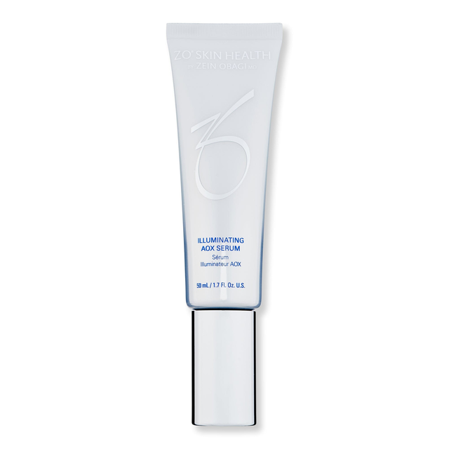 ZO Skin Health Illuminating AOX Serum 1.7 fl oz50 ml