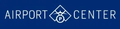 Airport Center Parking logo