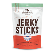 Jerky Sticks Dog Treats