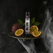 Passion Fruit Hookah Pen