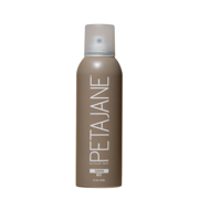 Peta Jane Tanning Mist