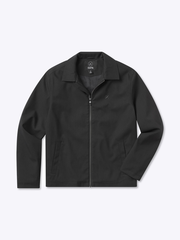 Tag: YGroup_legacyjacket