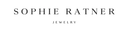 Sophie Ratner logo